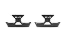 DV8 Offroad Billet Utility Handle | Pair-1