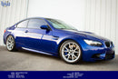 BimmerWorld 18x9.5 ET22 TA5R Wheel Set - E82 1M, M235iR, E46 M3, E9X M3, F8X M3/M4  - Silver-3