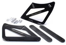 V3 Wing Short Upright Set