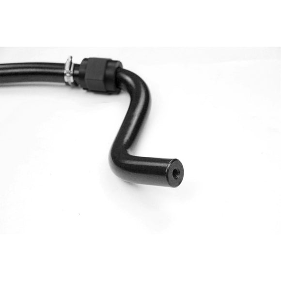 Swaybars - Audi - D3 A8/S8