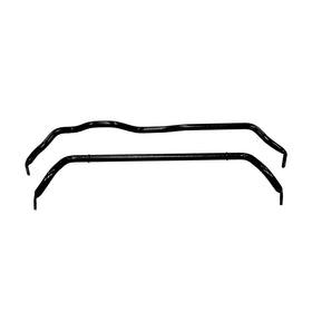 Swaybars - Audi - 4M Q7/SQ7/Q8/SQ8/RSQ8 - 0