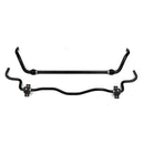 Swaybars - Audi - B9 A4/S4/RS4/A5/S5/RS5-1