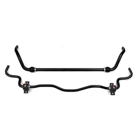 Swaybars - Audi - B9 A4/S4/RS4/A5/S5/RS5