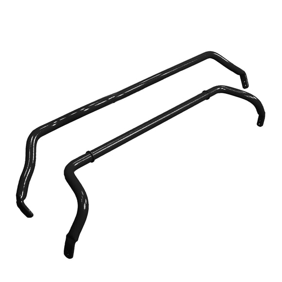 Swaybars - Audi - B9 Q5/SQ5 / C8 A6/S6/RS6/A7/S7/RS7
