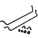Swaybars - Audi - B8 A4/S4/RS4/A5/S5/RS5-1