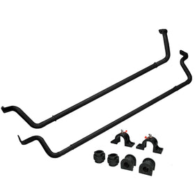 Swaybars - Audi - B8 A4/S4/RS4/A5/S5/RS5