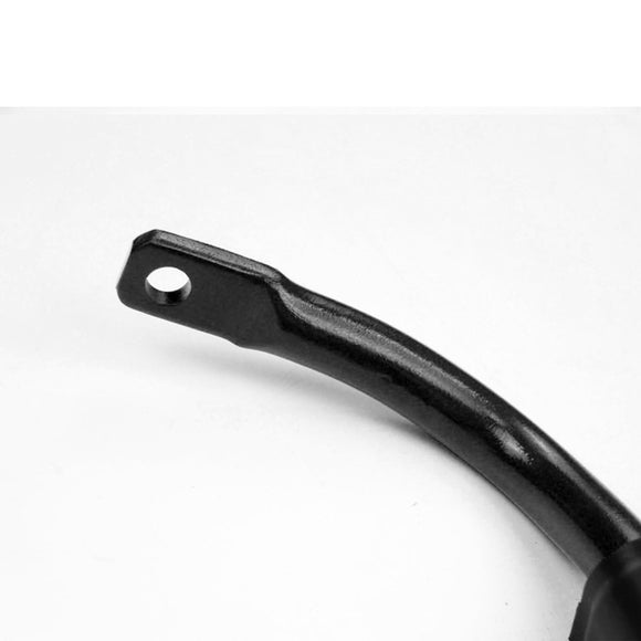 Swaybars - Audi - D3 A8/S8