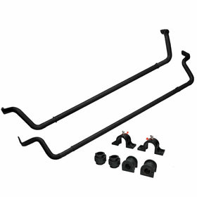 TGK Motorsport Sway Bar Kit (F/R) - Audi / B8 / A4 / S4 / A5 / S5 / RS5 | TGK-SB-03