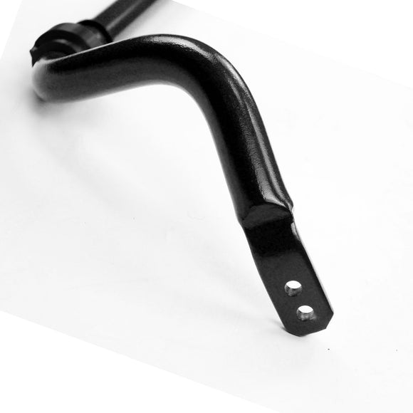 Swaybars - Audi - B9 Q5/SQ5 / C8 A6/S6/RS6/A7/S7/RS7