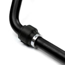 Swaybars - Audi - B8 A4/S4/RS4/A5/S5/RS5-3