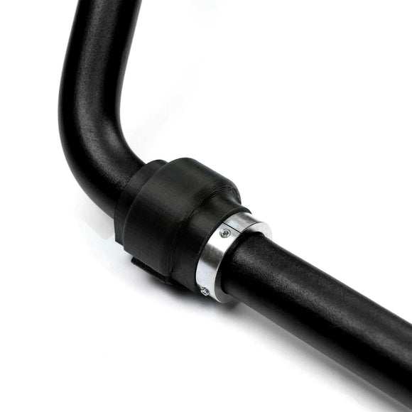 Swaybars - Audi - B8 A4/S4/RS4/A5/S5/RS5