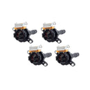 Dinan Ignition Coil (M Series Style) Set Of 4 - BMW (Many Models Check Fitment)-3