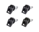 Dinan Ignition Coil (N Series Style) Set Of 4 - BMW/MINI (Many Models Check Fitment)-3