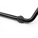 Swaybars - Audi - 4M Q7/SQ7/Q8/SQ8/RSQ8-3
