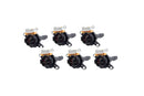 Dinan Ignition Coil (M Series Style) Set Of 6 - BMW (Many Models Check Fitment)-3