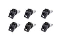Dinan Ignition Coil (N Series Style) Set Of 6 - BMW/MINI (Many Models Check Fitment)-4
