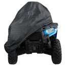 Dowco ATV Cover Sport (Fits up to 78 in L X 48 in W x 40 in H) Black - XL-2