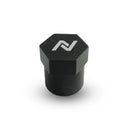 Billet Aluminum Valve Stem Caps-2