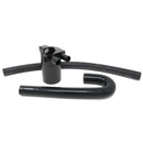 Phoenix Racing Turbo Double Baffle Oil Catch Can for N54 BMW 135 335 1M-2