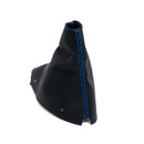 BFI MK7 E-Brake Boot (Alcantara)-3