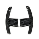 Steering Wheel Replacement Paddle Shifters - BMW / G20 / G30 And More-1