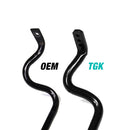 Swaybars - Audi - D4 A8/S8-2