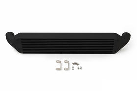 CP-e Ford Fiesta ST EcoBoost 1.6L '14-. ^Core Front Mount Intercooler Kit / Full