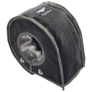 PTP T4 Black Lava Turbo Blanket-1