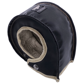 PTP T6 Turbo Blanket