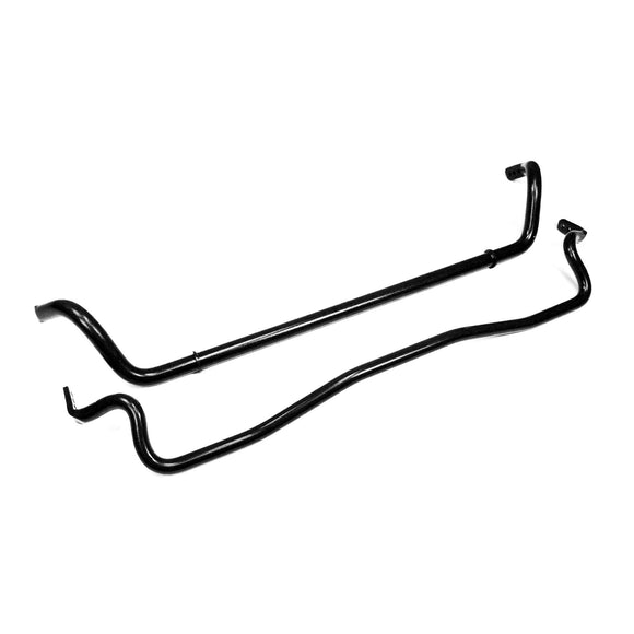 Swaybars - Audi - D4 A8/S8