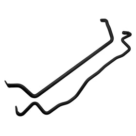 Swaybars - Audi - B9 A4/S4/RS4/A5/S5/RS5 - 0