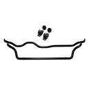 Swaybars - Audi - 4M Q7/SQ7/Q8/SQ8/RSQ8-1