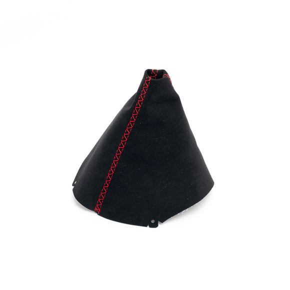 BFI MK7 E-Brake Boot (Alcantara)