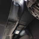 DEI Floor and Tunnel Shield II 21in x 48in - 7.0 sq ft-2