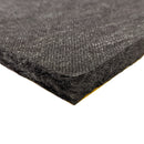 DEI Under Hood Thermal Acoustic Lining - Black-1