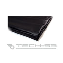 VW MK1 Scirocco Headliner-3
