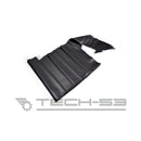 VW MK1 Scirocco Headliner-1