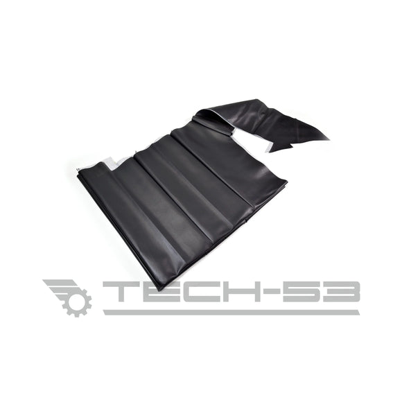 VW MK1 Scirocco Headliner