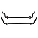 Swaybars - Audi - B8 A4/S4/RS4/A5/S5/RS5-2