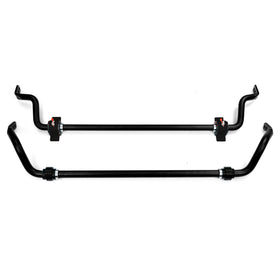 Swaybars - Audi - B8 A4/S4/RS4/A5/S5/RS5 - 0