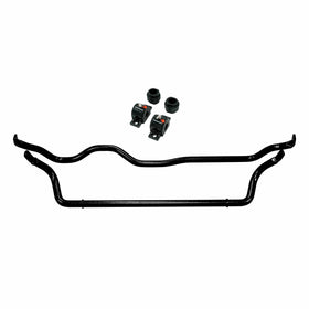 TGK Motorsport Sway Bar Kit (F/R) - Audi / B9 / Q5 / SQ5 | TGK-SB-05