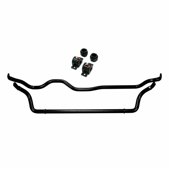 TGK Motorsport Sway Bar Kit (F/R) - Audi / B9 / Q5 / SQ5 | TGK-SB-05