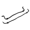 Swaybars - Audi - D3 A8/S8-1
