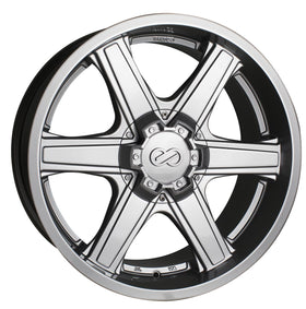 BHAWK,18x8.5,10,6x139.7,108,SP