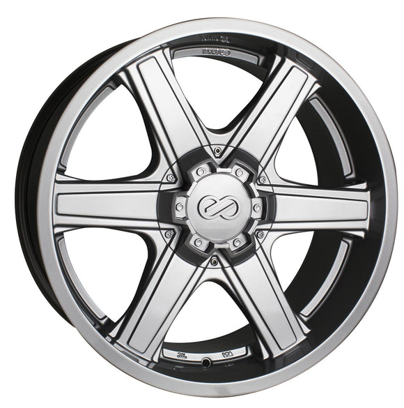 BHAWK,18x8.5,30,6x135,87,SP