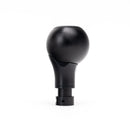 BFI GS3 FULL BILLET ALUMINUM SHIFT KNOB - BMW FITMENT - BLACK ANODIZED-2