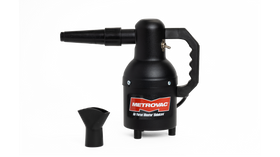 Air Force Blaster SIDEKICK