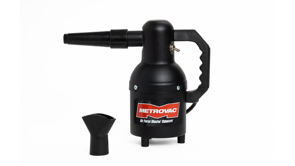 Air Force Blaster SIDEKICK