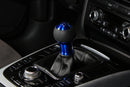 SportShifters GT3 6 Speed Manual Shift Knob-2