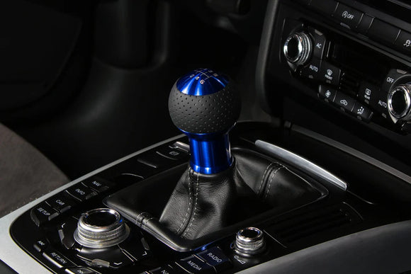 SportShifters GT3 6 Speed Manual Shift Knob